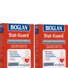 Bioglan Bundles Stat-Guard Capsules 2 x 30 Hot