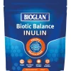 Bioglan Inulin 100% Pure Naturally Sourced Inulin Powder 250g New