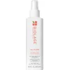 Biolage All-In-One Multi-Benefit Spray 250ml