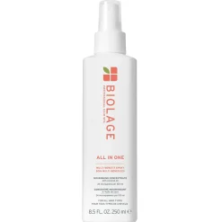 Biolage All-In-One Multi-Benefit Spray 250ml