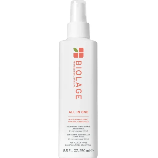 Biolage All-In-One Multi-Benefit Spray 250ml