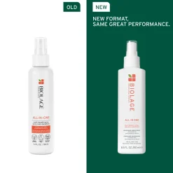 Biolage All-In-One Multi-Benefit Spray 250ml