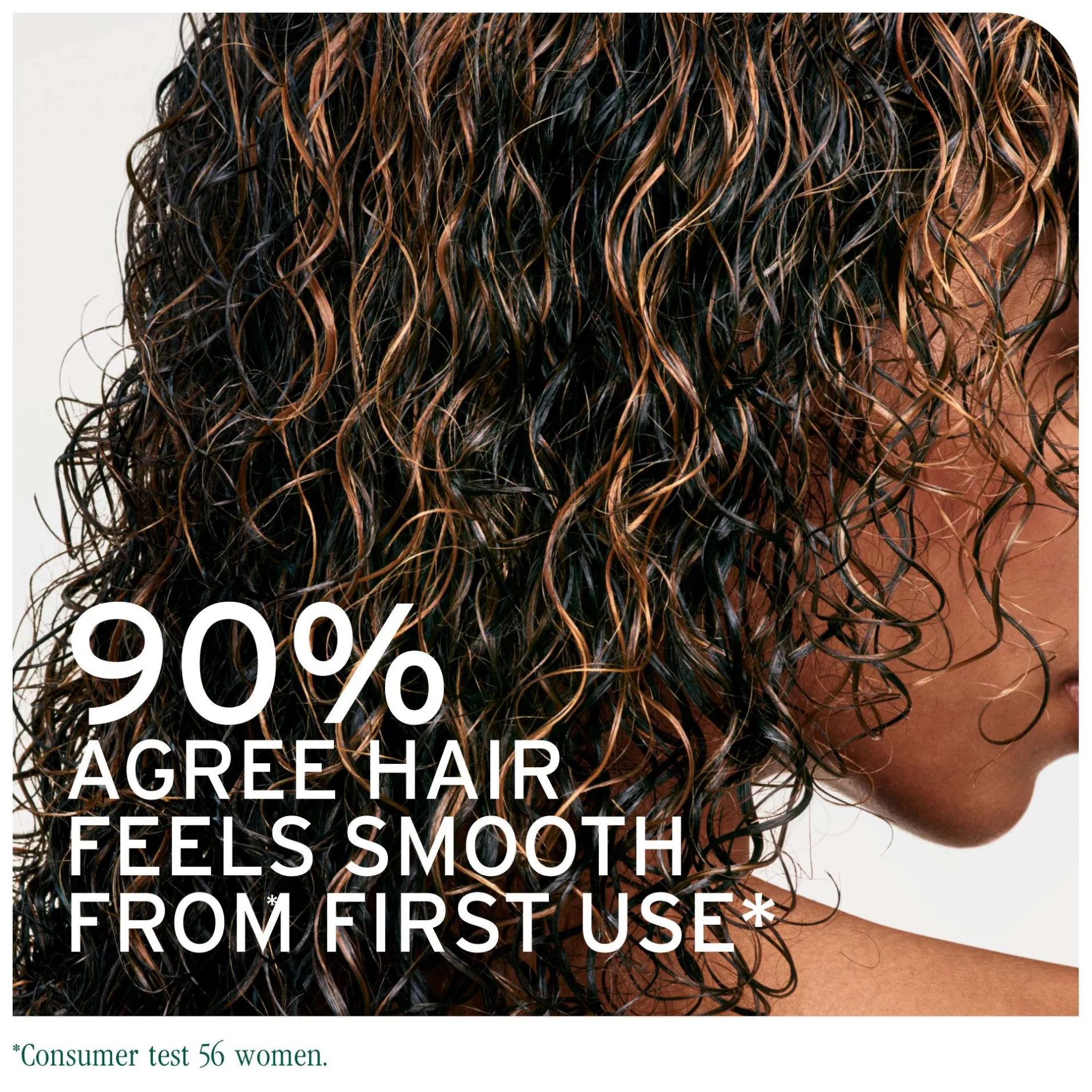 Biolage All-In-One Multi-Benefit Spray 250ml