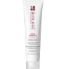 Biolage Bond Therapy Intensive Treatment 150ml Best