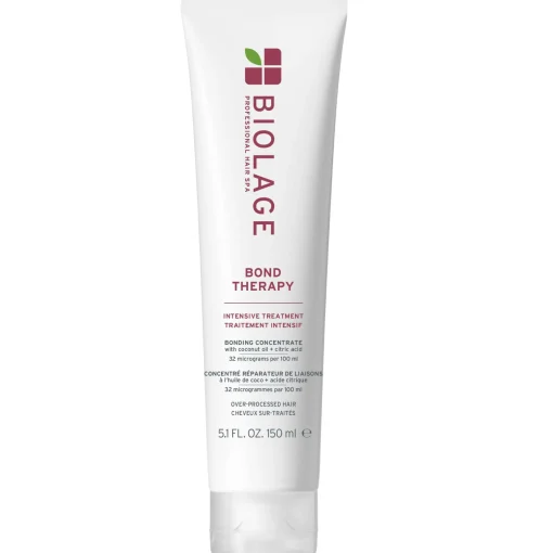 Biolage Bond Therapy Intensive Treatment 150ml Best