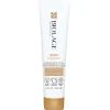Biolage Bond Therapy Smoothing Leave In Cream for Over Processed Damaged Hair 150ml Best