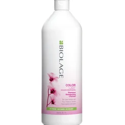 Biolage ColorLast Shampoo for Coloured Hair 250ml Outlet