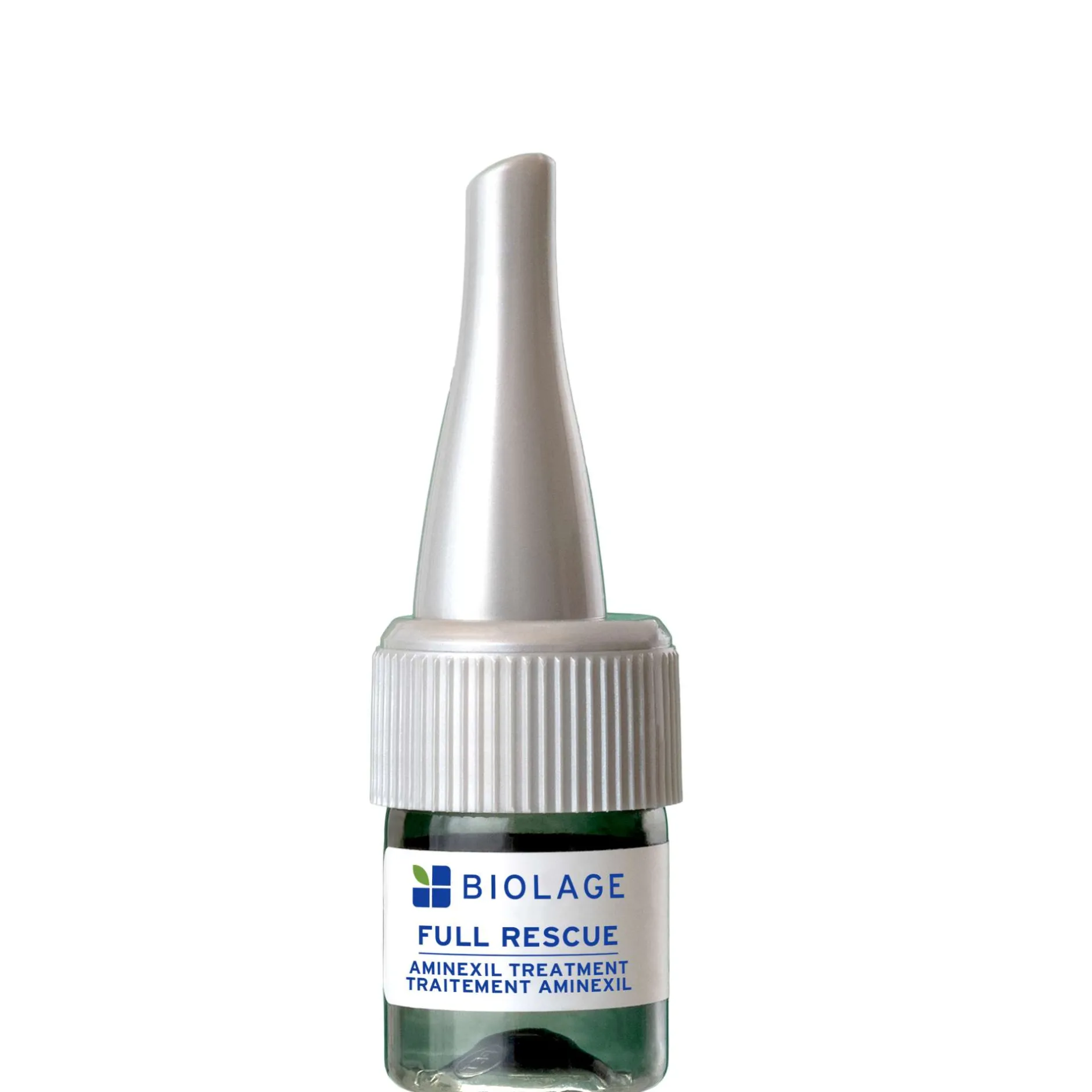 Biolage Full Rescue Aminexil Treatment 10 x 6ml Clearance