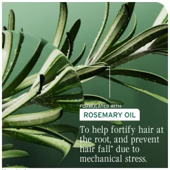 Biolage Full Rescue Aminexil Treatment 10 x 6ml Clearance