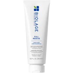 Biolage Full Rescue Conditioner 236ml New