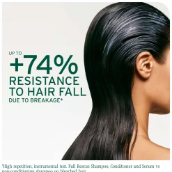 Biolage Full Rescue Conditioner 236ml New