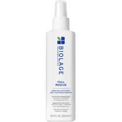 Biolage Full Rescue Densifying Leave-In Spray 250ml Clearance