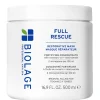 Biolage Full Rescue Restorative Mask 500ml Clearance