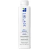 Biolage Full Rescue Shampoo 400ml Best