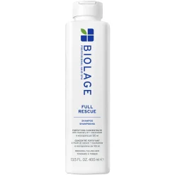 Biolage Full Rescue Shampoo 400ml Best