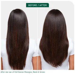Biolage Full Rescue Shampoo 400ml Best