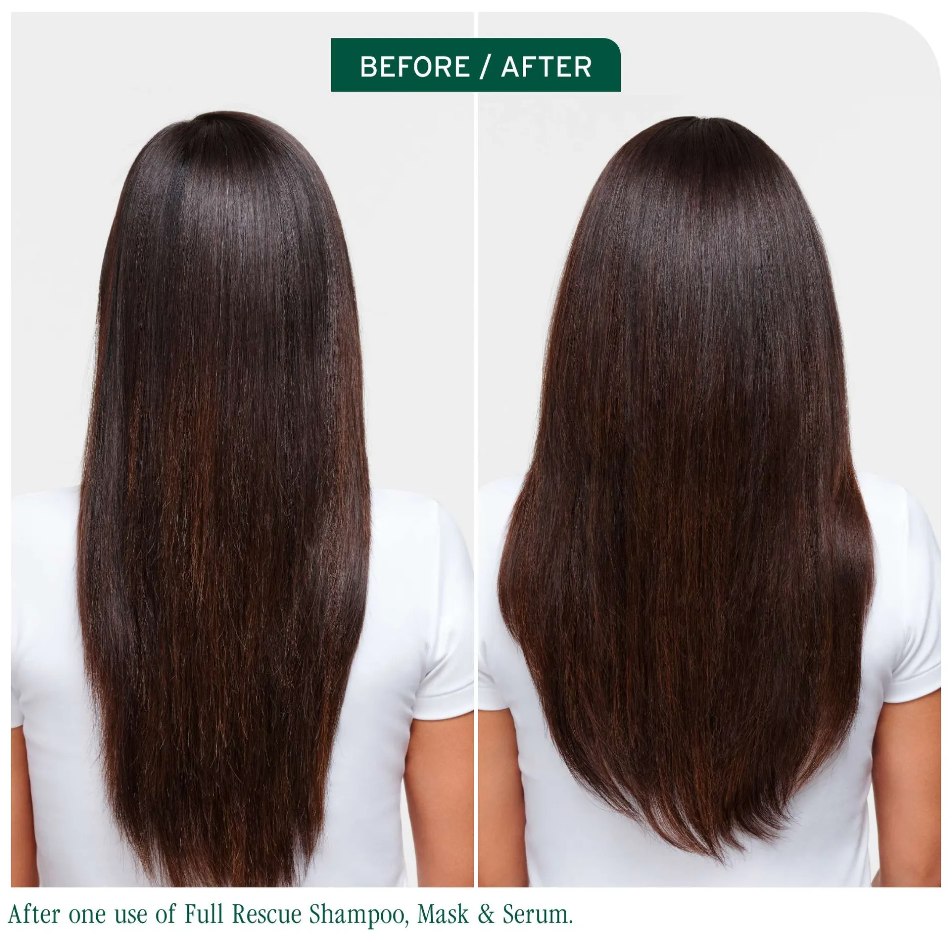 Biolage Full Rescue Shampoo 400ml Best