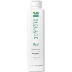 Biolage ScalpSync Anti-Dandruff Shampoo 400ml