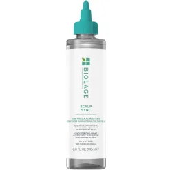 Biolage ScalpSync Purifying Scalp Concentrate 200ml Sale