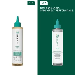Biolage ScalpSync Purifying Scalp Concentrate 200ml Sale