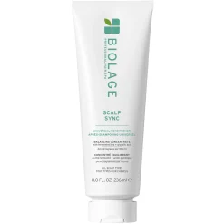 Biolage ScalpSync Universal Conditioner 236ml Online