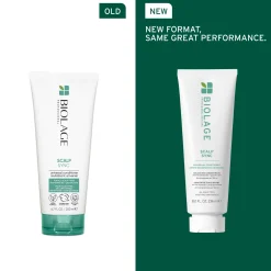 Biolage ScalpSync Universal Conditioner 236ml Online