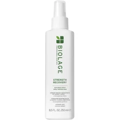 Biolage Strength Recovery Repairing Spray 250ml Outlet