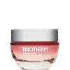 Biotherm Aquasource Cica Nutri Cream 50ml Online
