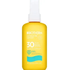 Biotherm Lait Solaire Waterlover Sun Mist SPF30 200ml