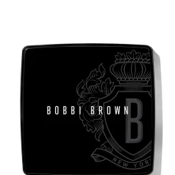 Bobbi Brown Sheer Finish Pressed Powder - Soft Honey Discount