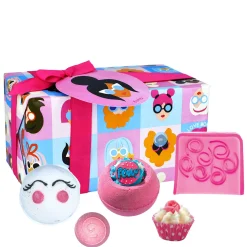 Bomb Cosmetics Gift Packs Bomb Babes Outlet