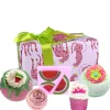 Bomb Cosmetics Gift Packs I'm a Queen Online