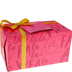 Bomb Cosmetics Gift Packs Fa La La Festive Discount