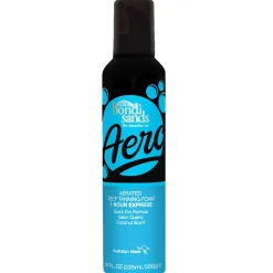 Bondi Sands Foams Aero Self Tanning Foam 1 Hour Express 225ml Discount