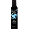 Bondi Sands Foams Aero Self Tanning Foam Ultra Dark 225ml Discount