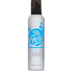 Bondi Sands Foams Aero Tan Dark 225ml Best