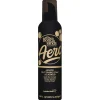 Bondi Sands Foams Aero Tan Liquid Gold 225ml Best
