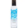 Bondi Sands Foams Aero Tan Light / Medium 225ml Sale