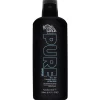 Bondi Sands Foams Pure Bronze Self Tan Foaming Water Ultra Dark 200ml Clearance