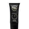 Bondi Sands GLO Pearl Lights 25ml Outlet