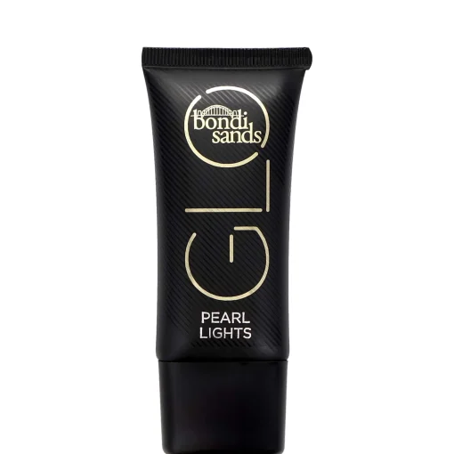 Bondi Sands GLO Pearl Lights 25ml Outlet