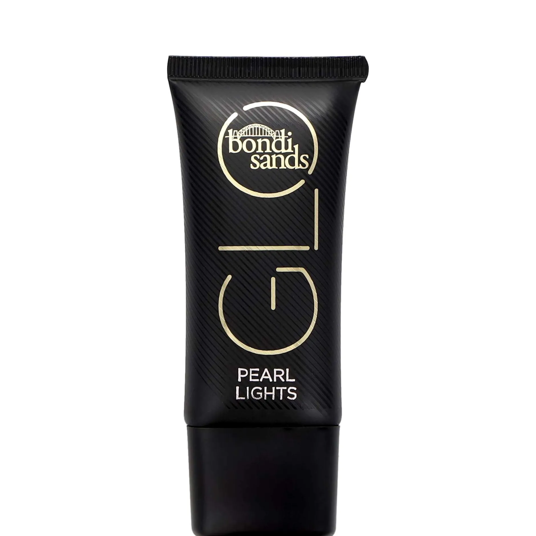 Bondi Sands GLO Pearl Lights 25ml Outlet