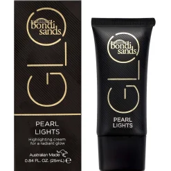 Bondi Sands GLO Pearl Lights 25ml Outlet