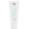 Bondi Sands Lotions Pure Self Tanning Sleep Mask 75ml Clearance
