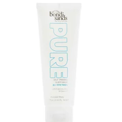Bondi Sands Lotions Pure Self Tanning Sleep Mask 75ml Clearance