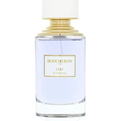 Boucheron Iris De Syracuse Eau de Parfum Spray 125ml Sale