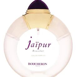 Boucheron Jaipur Bracelet Femme Eau de Parfum Spray 100ml Best