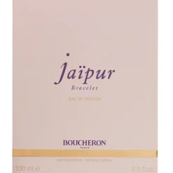 Boucheron Jaipur Bracelet Femme Eau de Parfum Spray 100ml Best