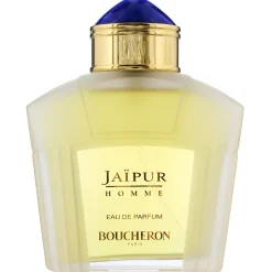 Boucheron Jaipur Homme Eau de Parfum Spray 100ml New