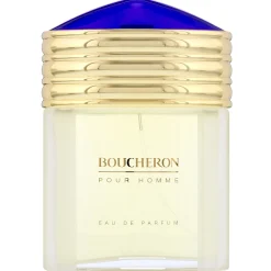 Boucheron Pour Homme Eau de Parfum Spray 100ml Hot